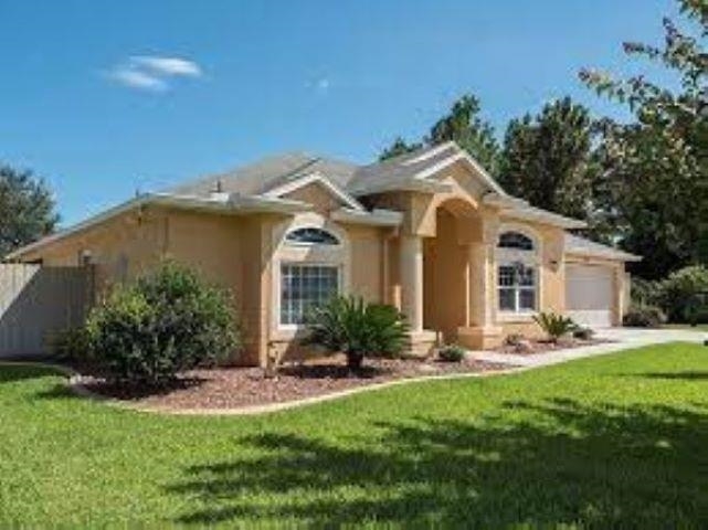 Property Photo:  30 Ludlow Ln, W  FL 32137 