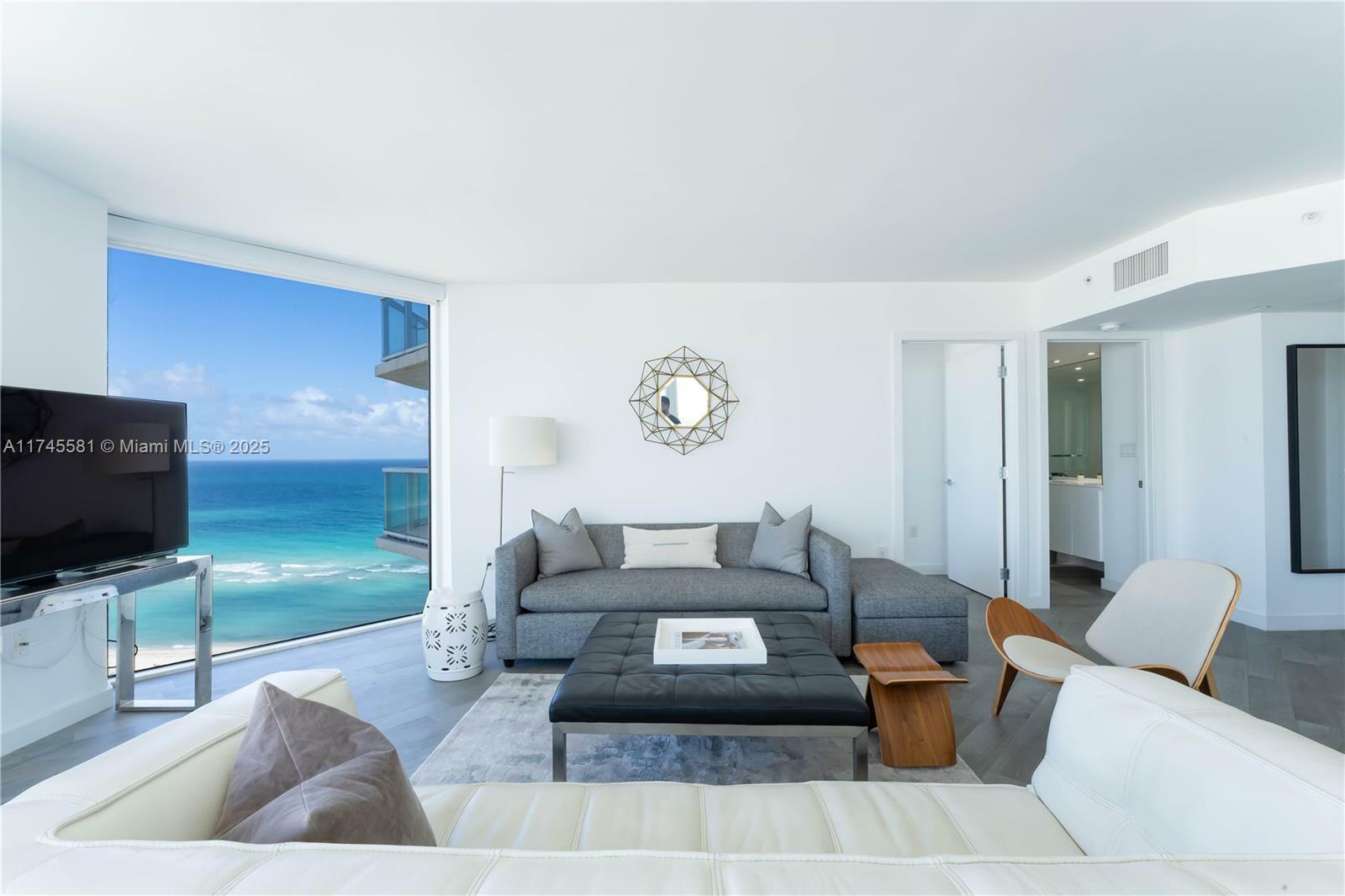 Property Photo:  7330 Ocean Ter 19-D  FL 33141 