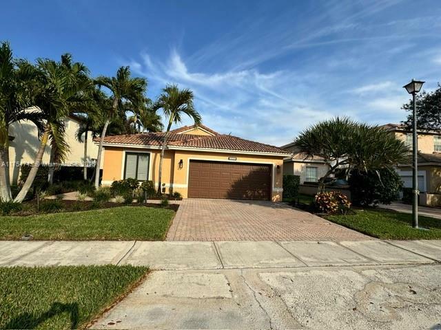 3521 SW 143 Ave  Miramar FL 33027 photo