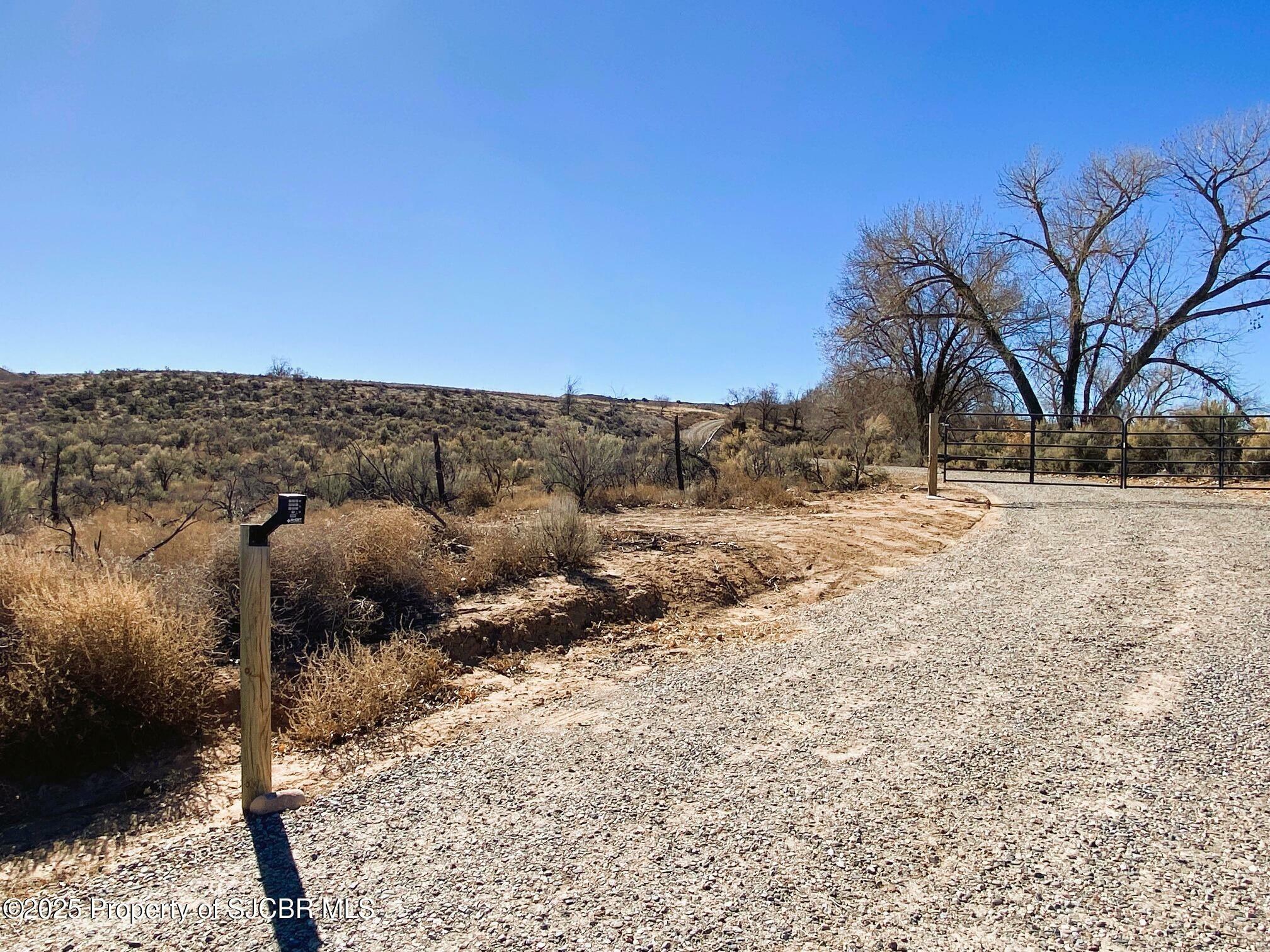 Property Photo:  35 Road 3632  NM 87410 
