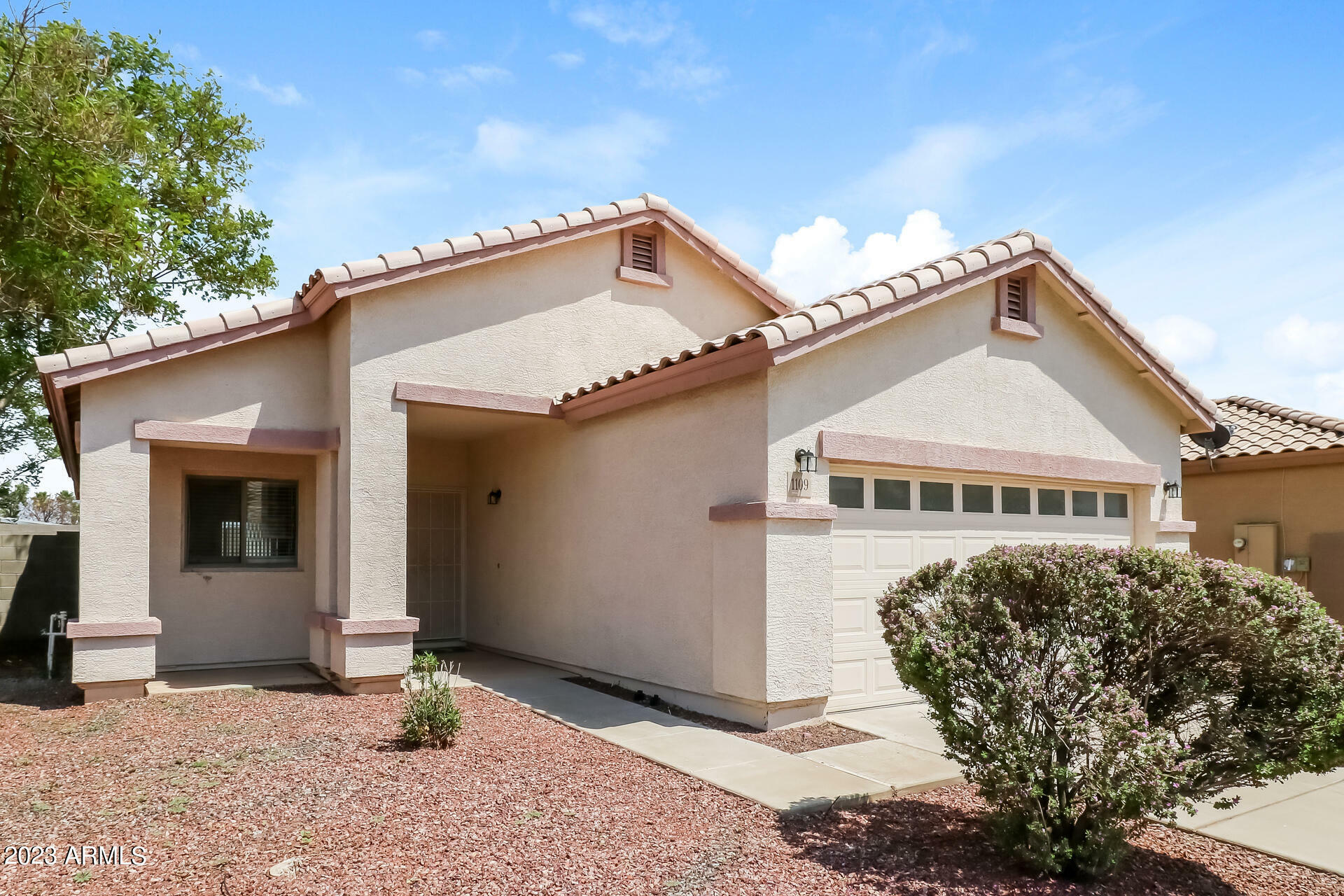 Property Photo:
