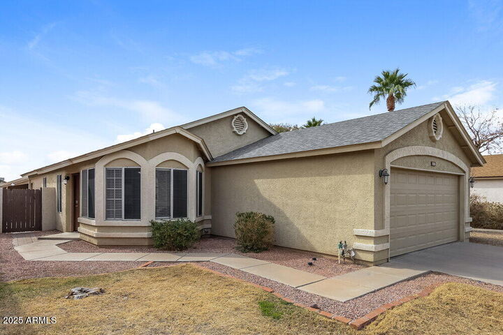 Property Photo: