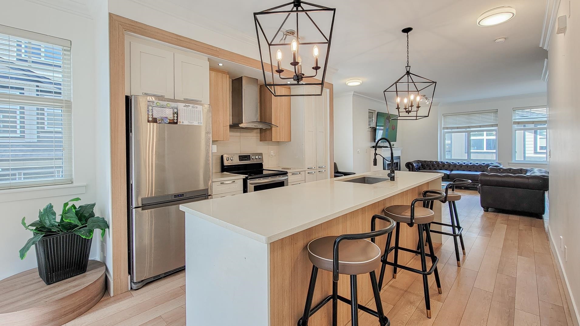 Photo de la propriété: 6350 142 Street 11 BC V3X 1B8