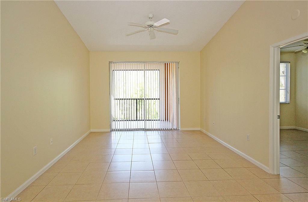 Property Photo: 1160 Reserve Way 305 FL 34105