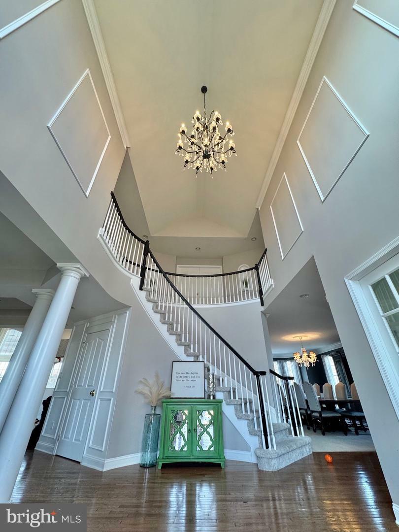 Property Photo: 23 Willowbrook Lane NJ 08085