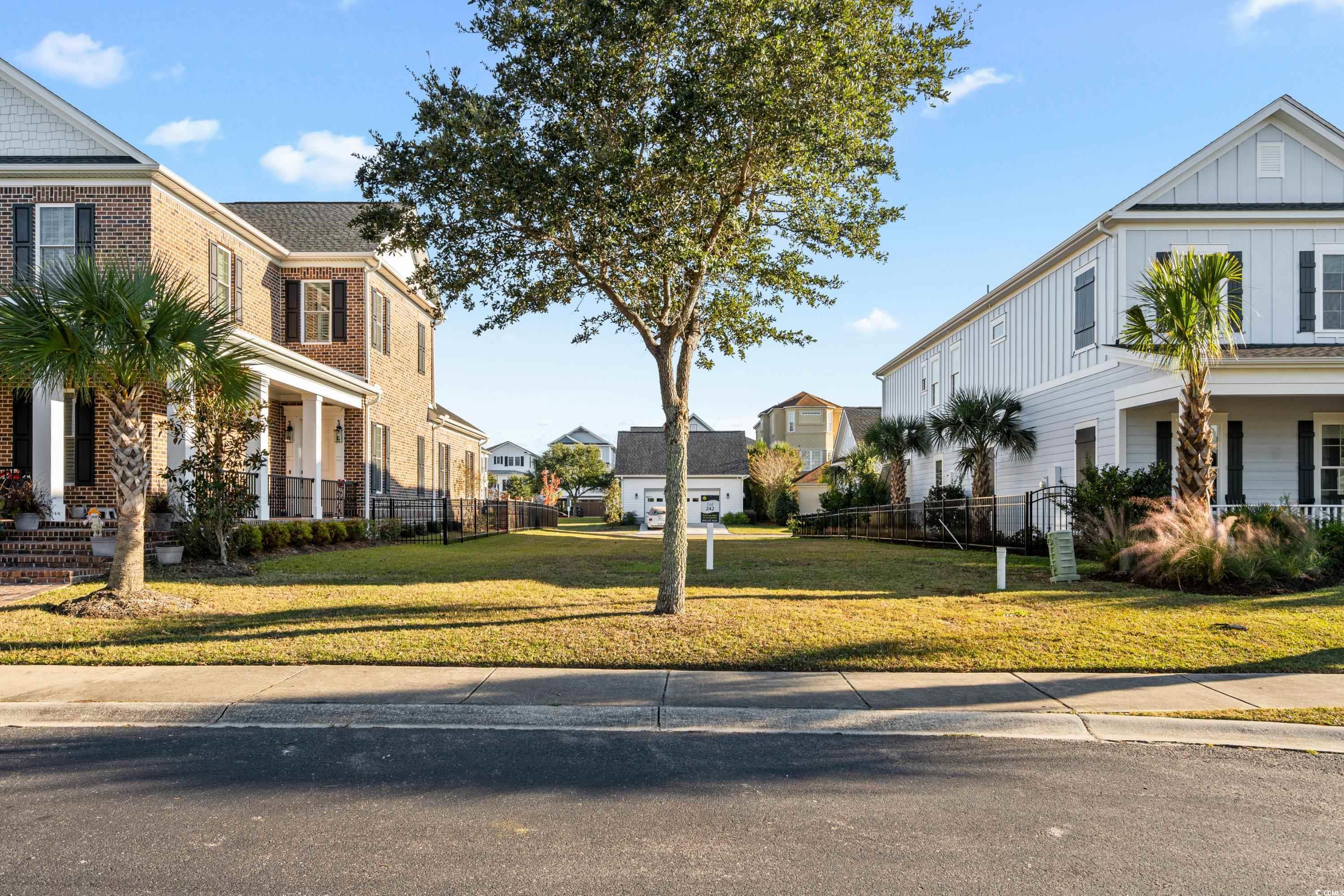 Property Photo:  748 Crystal Water Way  SC 29579 