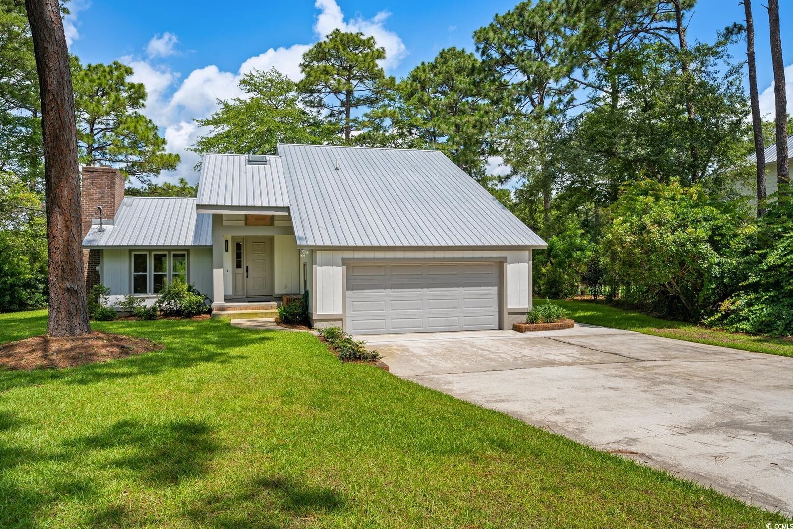 Property Photo:  144 Springfield Rd.  SC 29585 