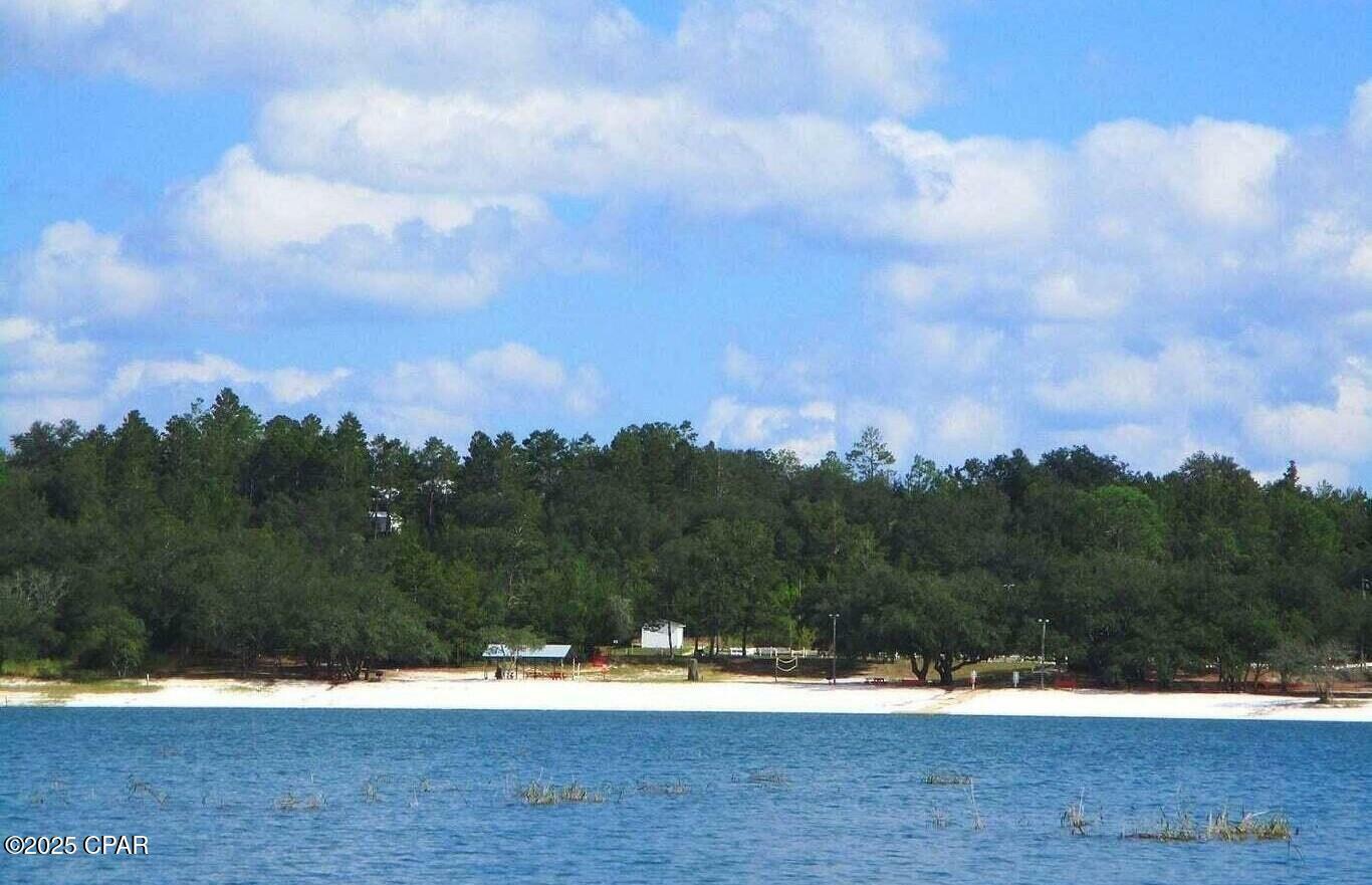 Property Photo: Lot 1 Flagler Drive FL 32428