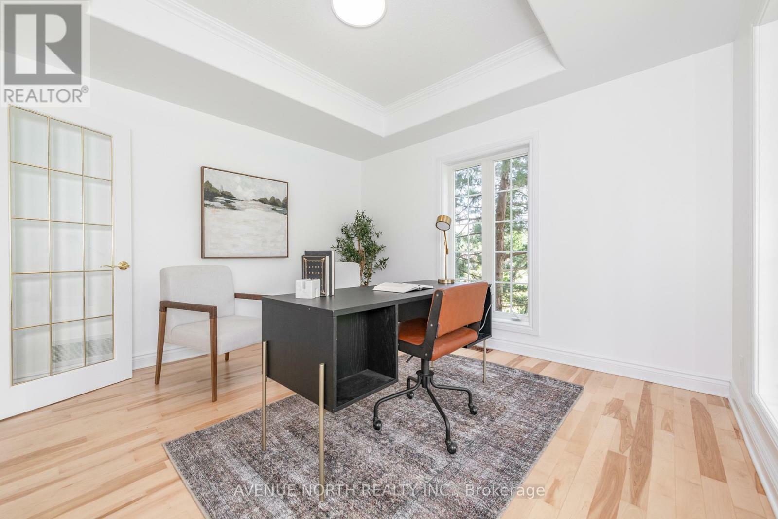 Property Photo: 6804 Lakes Park Drive ON K4P 1M6