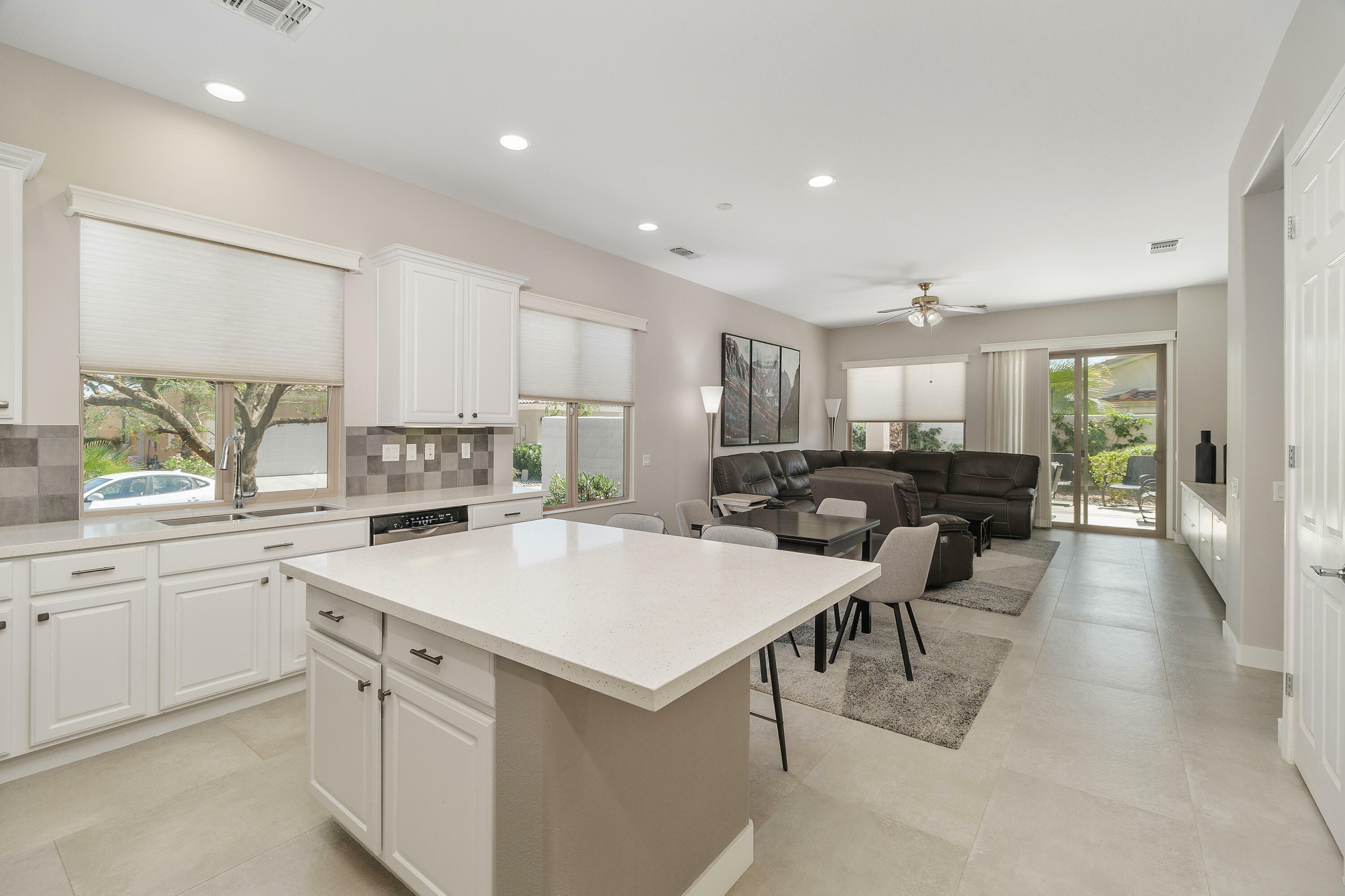 Property Photo: 80639 Avenida San Fernando CA 92203