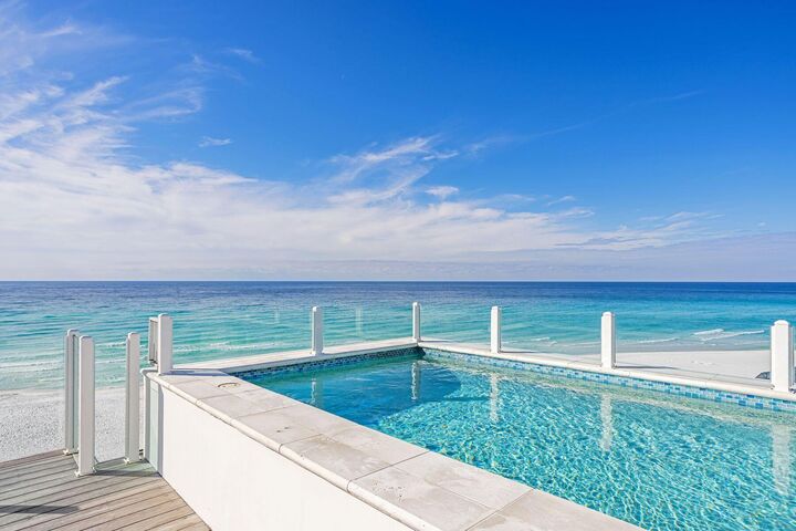 41 Sea Walk Circle  Santa Rosa Beach FL 32459 photo