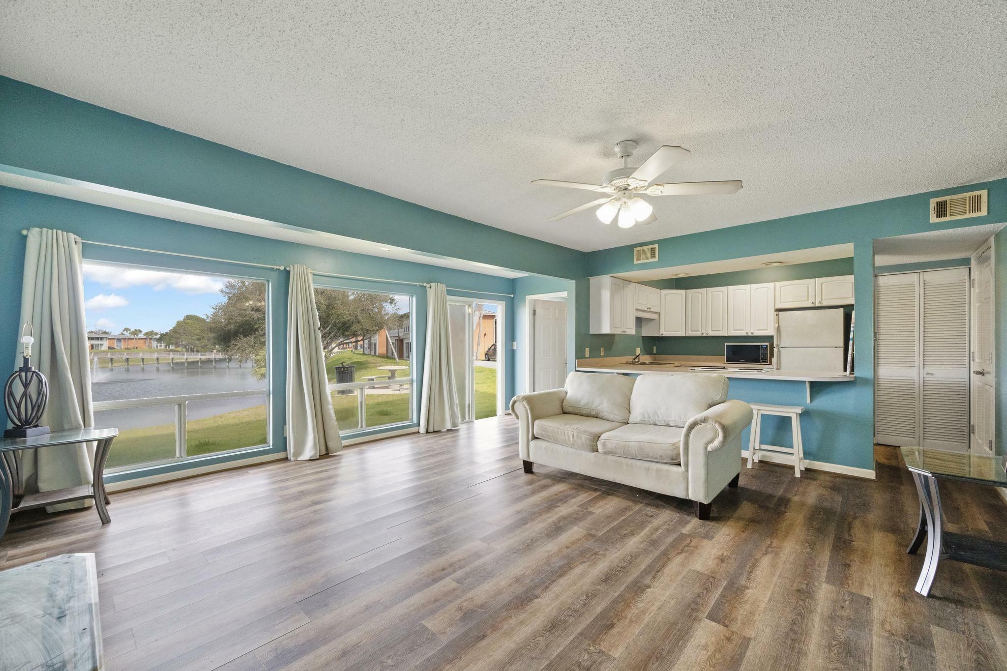 4000 Gulf Terrace Drive 129  Destin FL 32541 photo