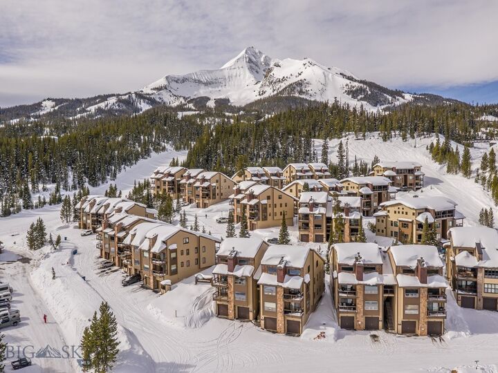 Property Photo:  105 Beaverhead Drive 201  MT 59716 