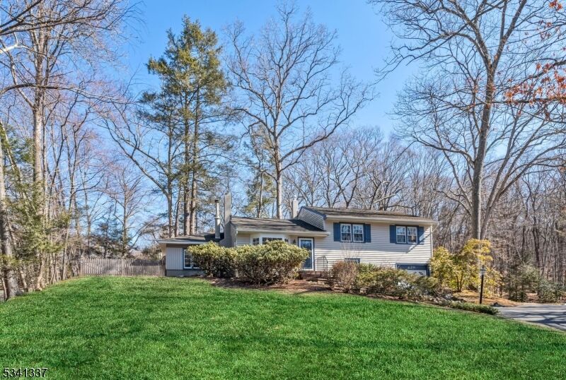Property Photo:  429 Pines Lake Dr  NJ 07470 