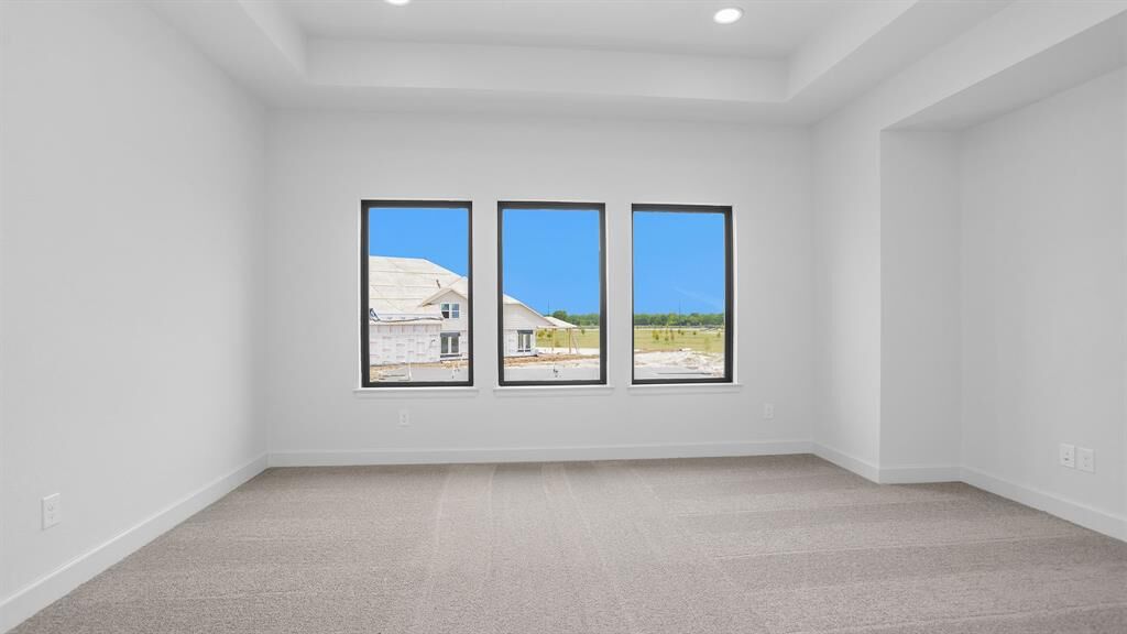 Property Photo: 7143 Rustic Forest Drive TX 77493