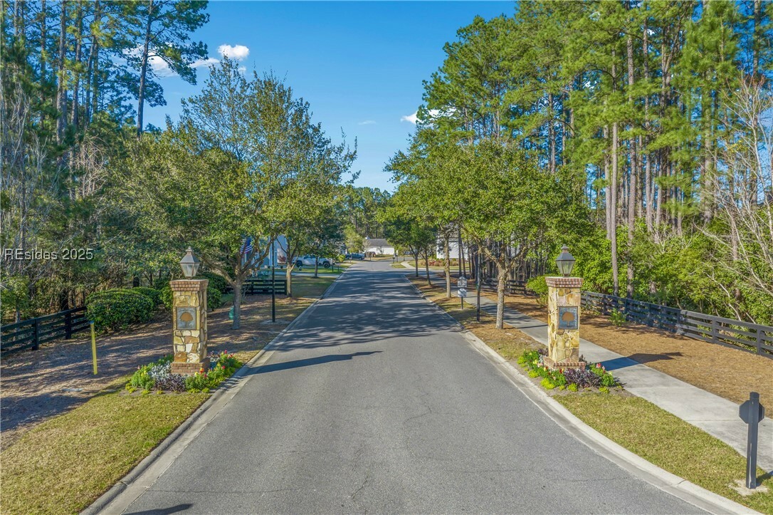 Property Photo: 8 Savannah Oak Drive SC 29910