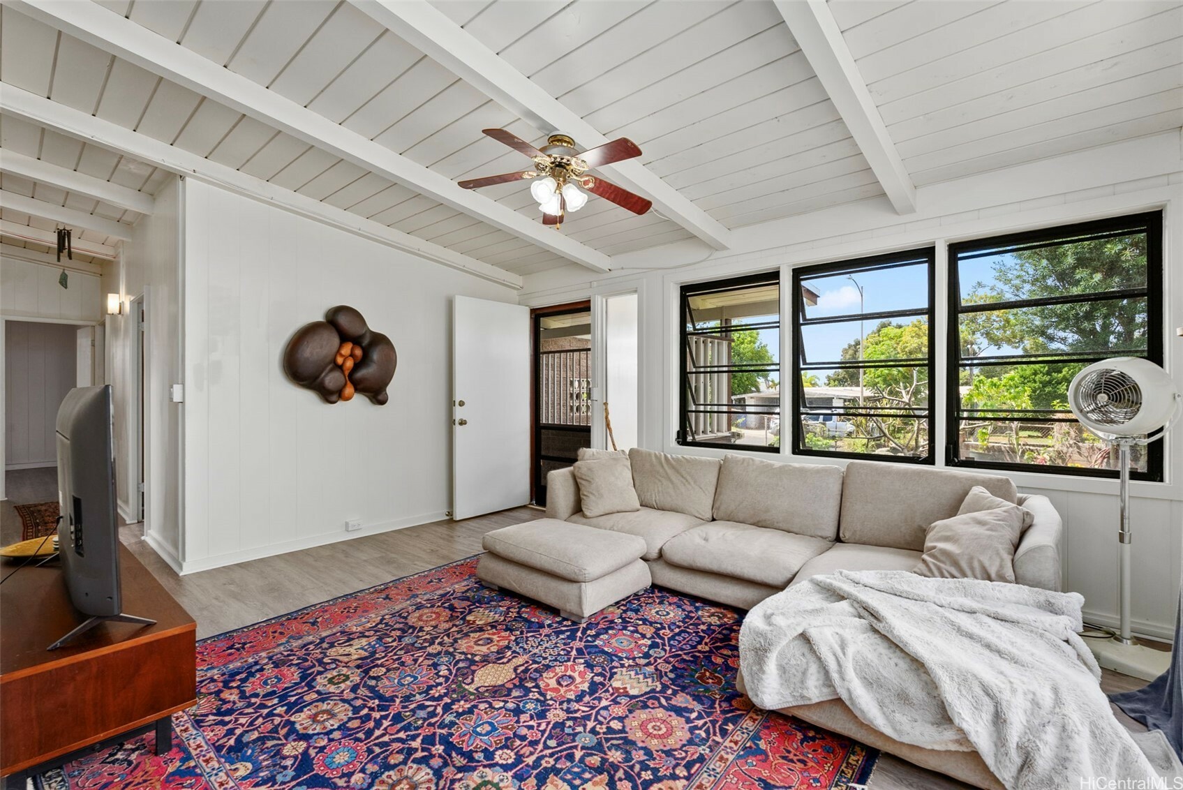2002 Aamanu Street  Pearl City HI 96782 photo