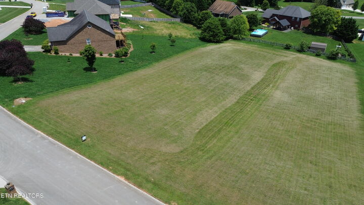 1174 Houston Springs Rd  Greenback TN 37742 photo