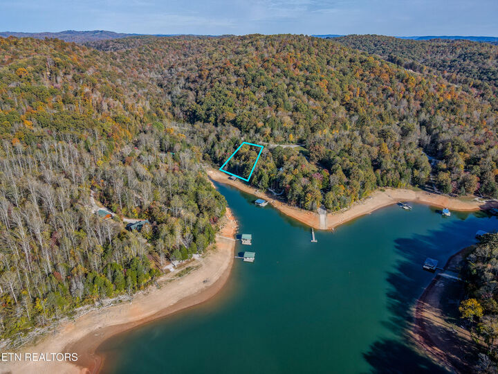 Property Photo:  317 Highland Trace Rd  TN 37866