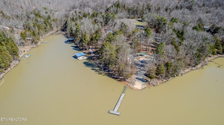 Property Photo: 317 Highland Trace Rd TN 37866
