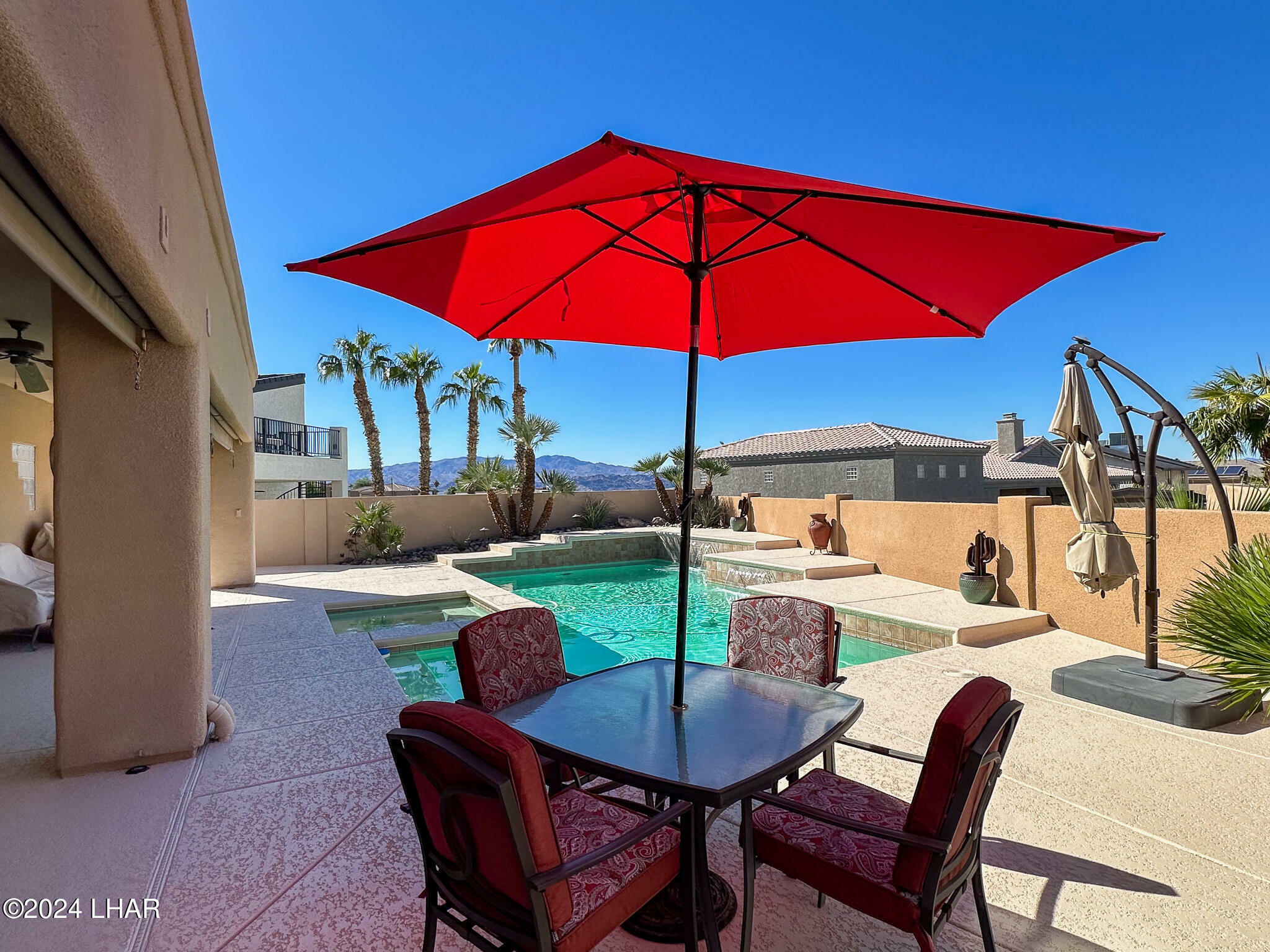 Property Photo:  2723 Paseo Verde  AZ 86406 