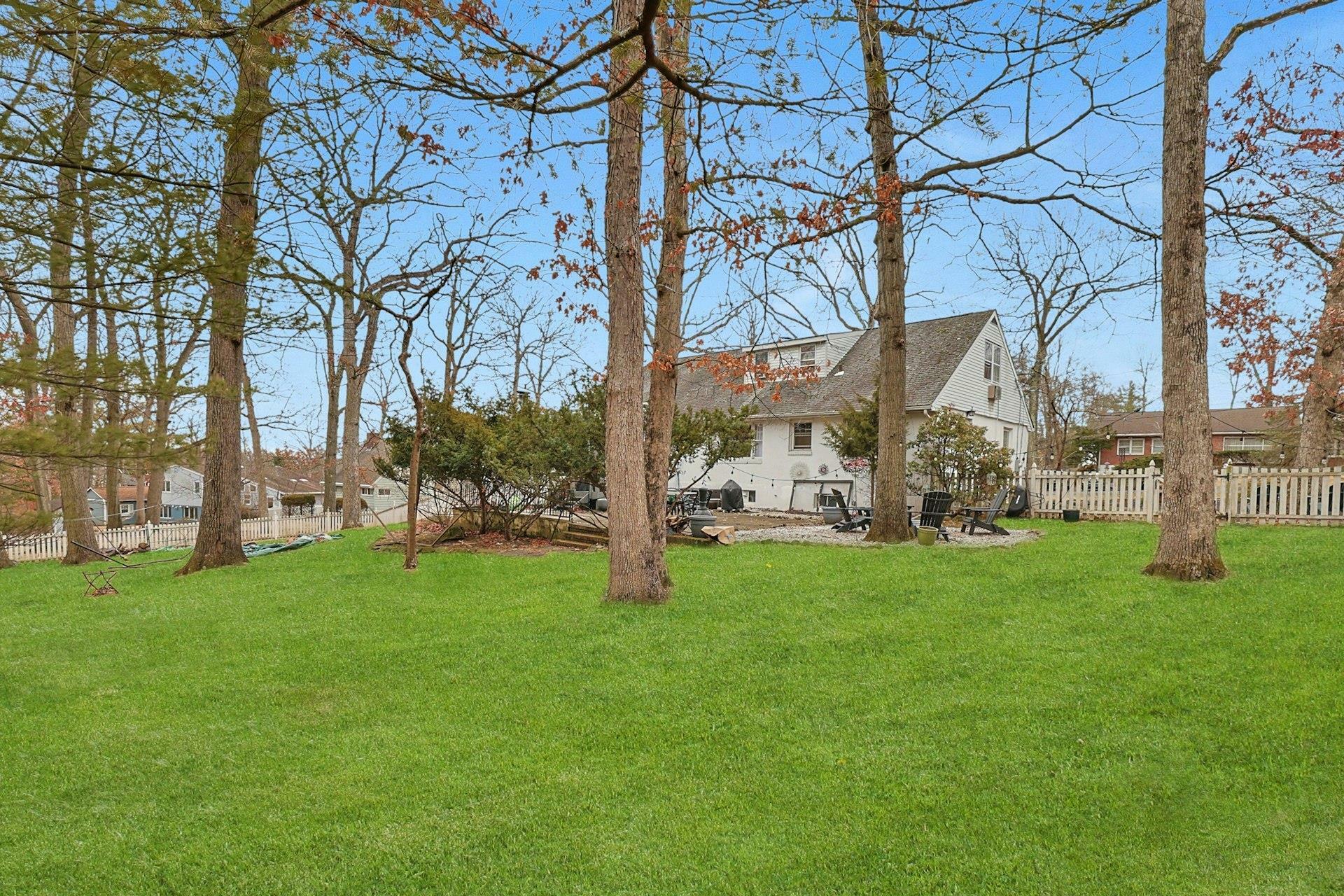 Property Photo:  210 Glenbrook Road  NY 10960 