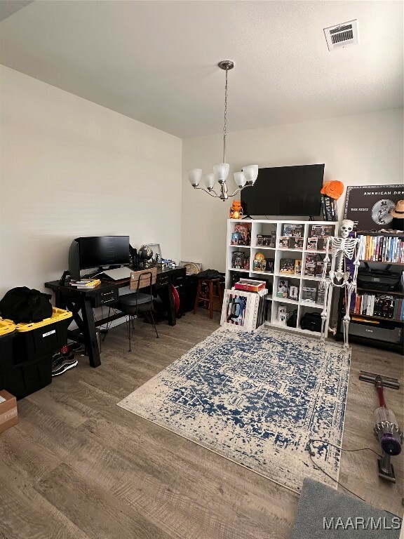 Property Photo: 5168 Sedona Drive AL 36116