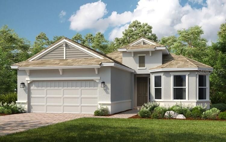 Property Photo:  29863 Imperati Boulevard  FL 33543