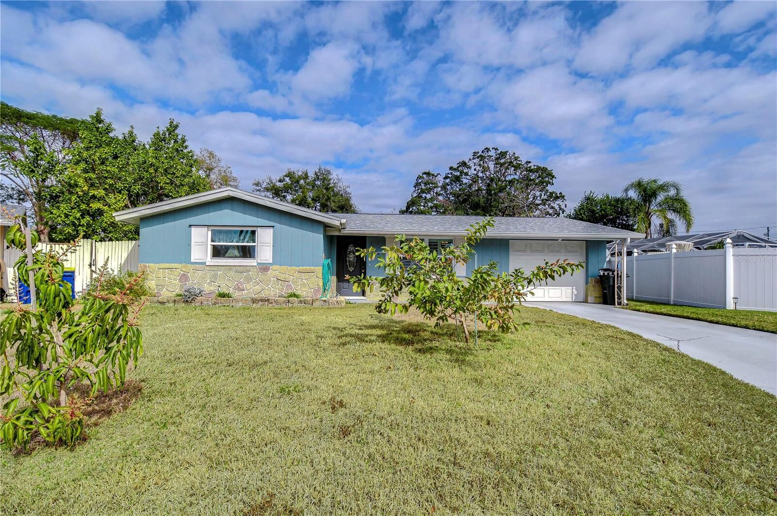 Property Photo: 1744 Colmar Drive FL 34690