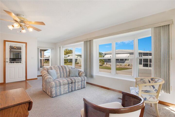 Property Photo: 256 Lakeside Ranch Circle FL 33881