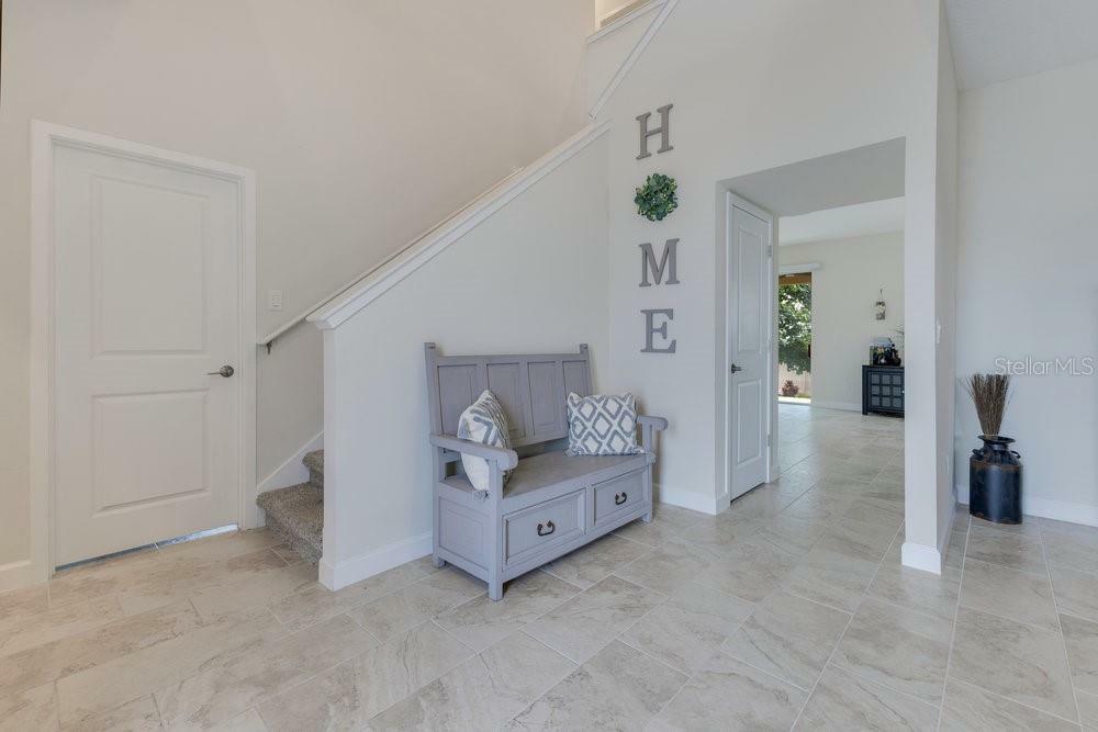 Property Photo: 1722 Lake Sims Parkway FL 34761