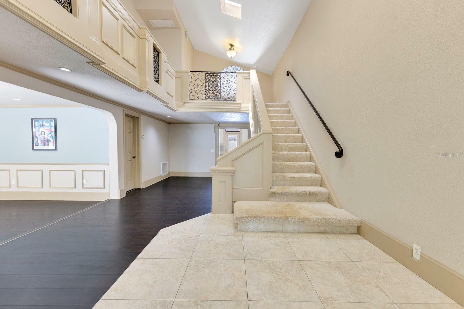 Property Photo: 1213 Richmond Road FL 32789
