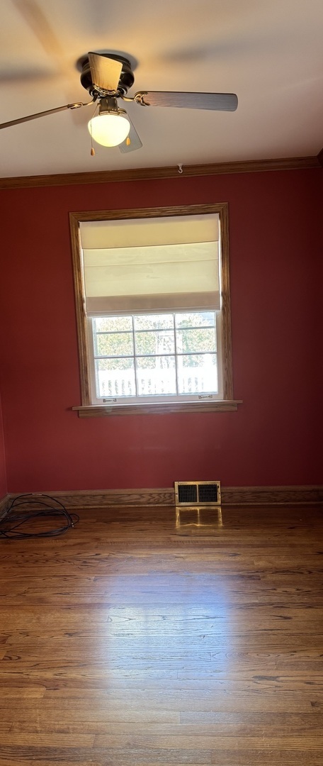 Property Photo: 4036 Linden Avenue IL 60558