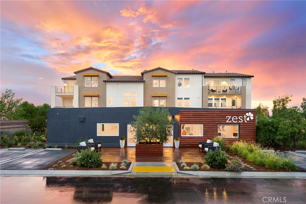 Property Photo:  658 Calamansi Drive  CA 91723 