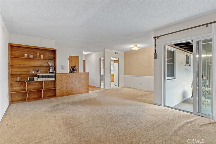 Property Photo:  2326 W 181st Street  CA 90504 