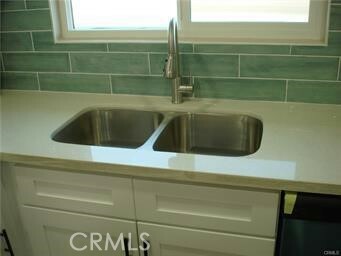 Property Photo:  28501 Bradley Road  CA 92586 