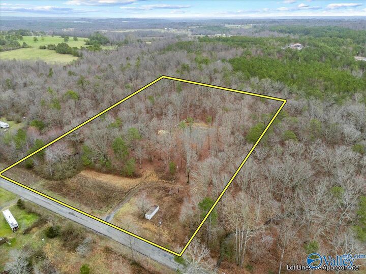 1728 County Road 78  Pisgah AL 35765 photo