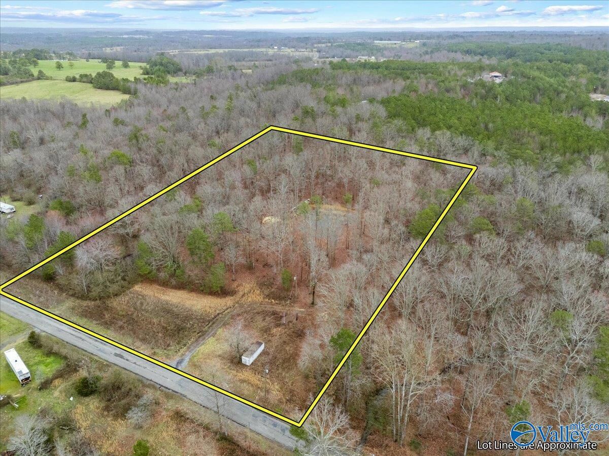 Property Photo:  1728 County Road 78  AL 35765 