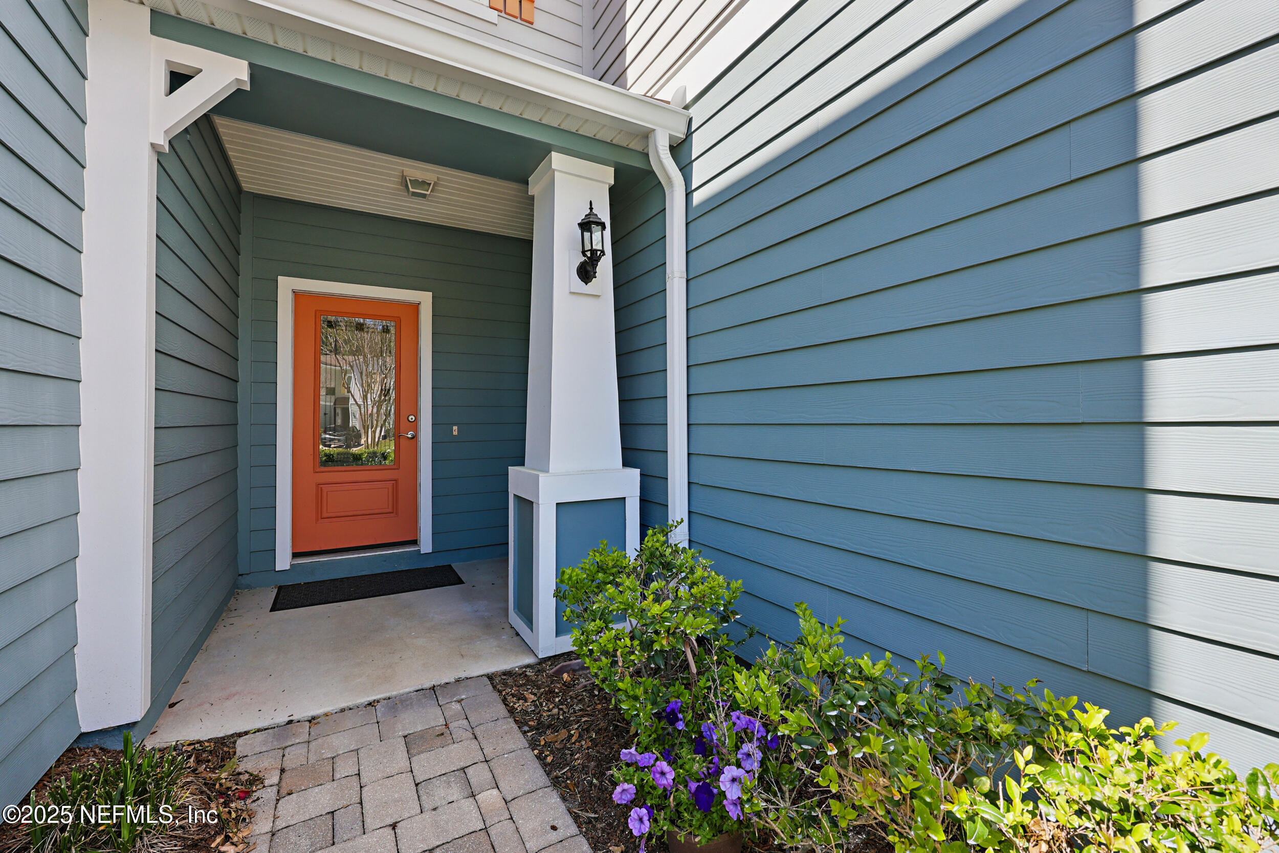 Property Photo: 68 Canary Palm Court FL 32081