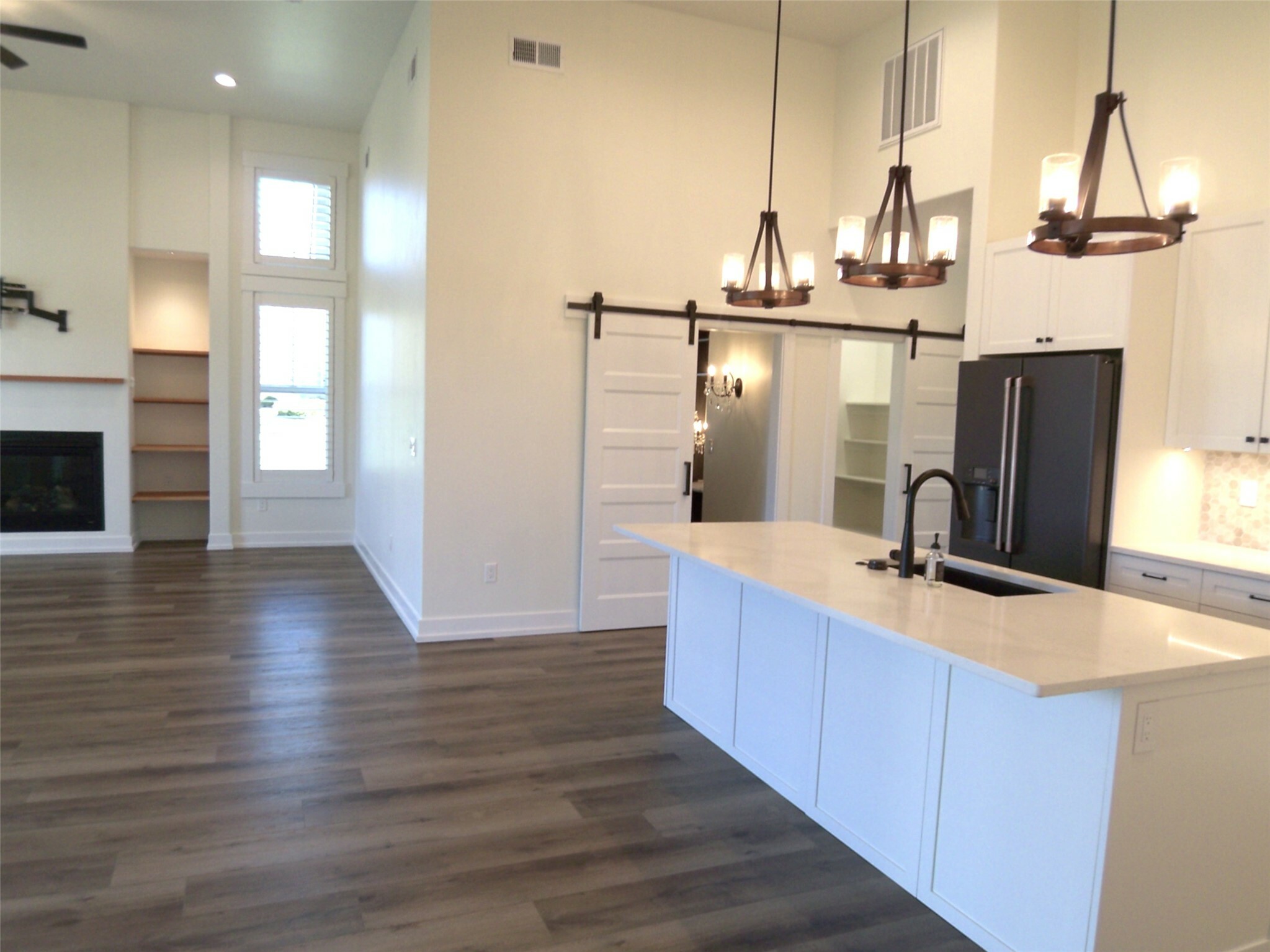 Property Photo: 1228 Quail Ridge Drive MT 59901