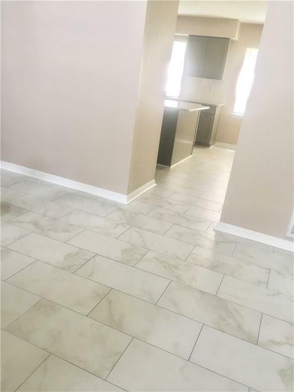 Property Photo: 156 Silverwood Drive LA 70461