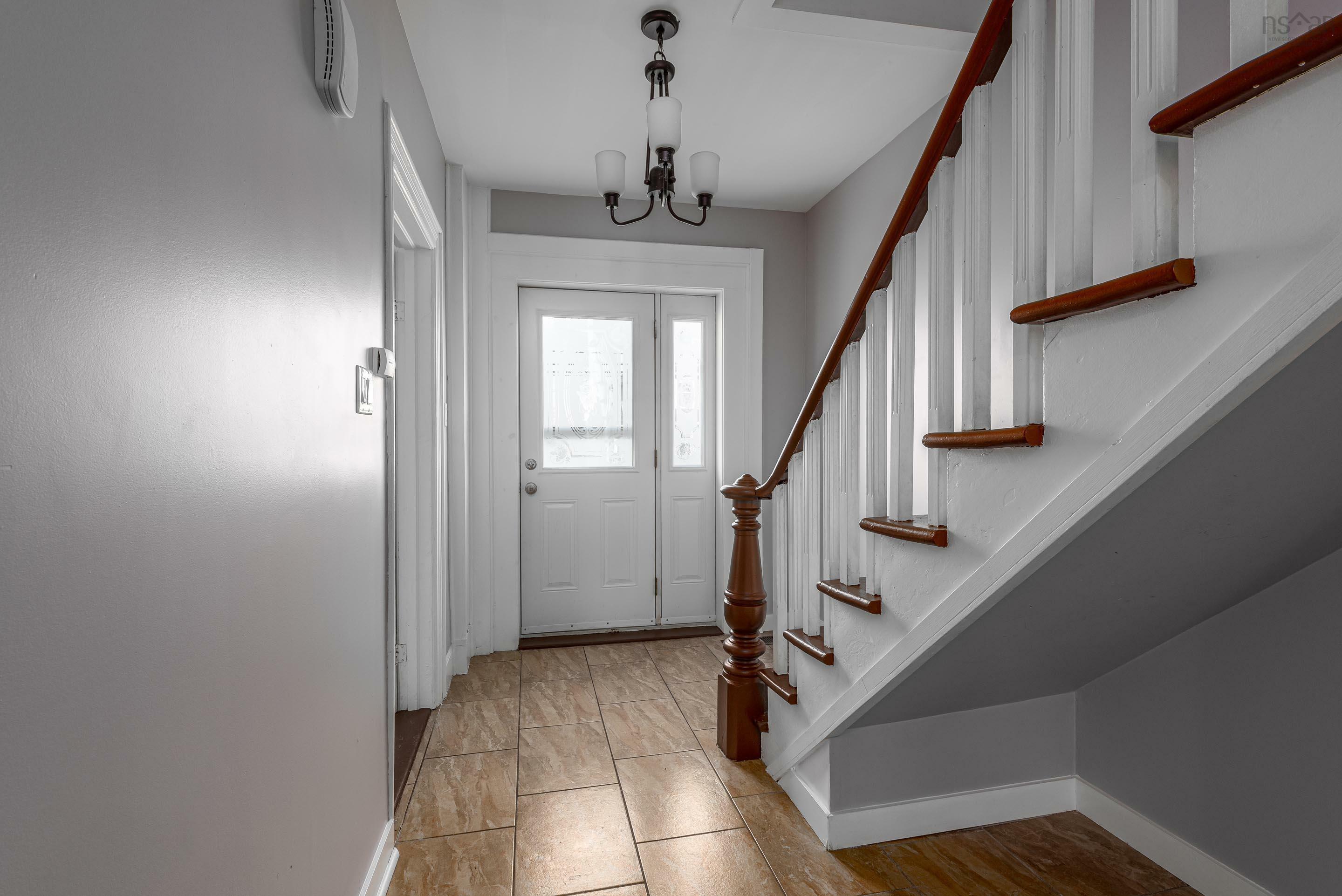 Property Photo:  16 Pictou Road  NS B2N 2R8 