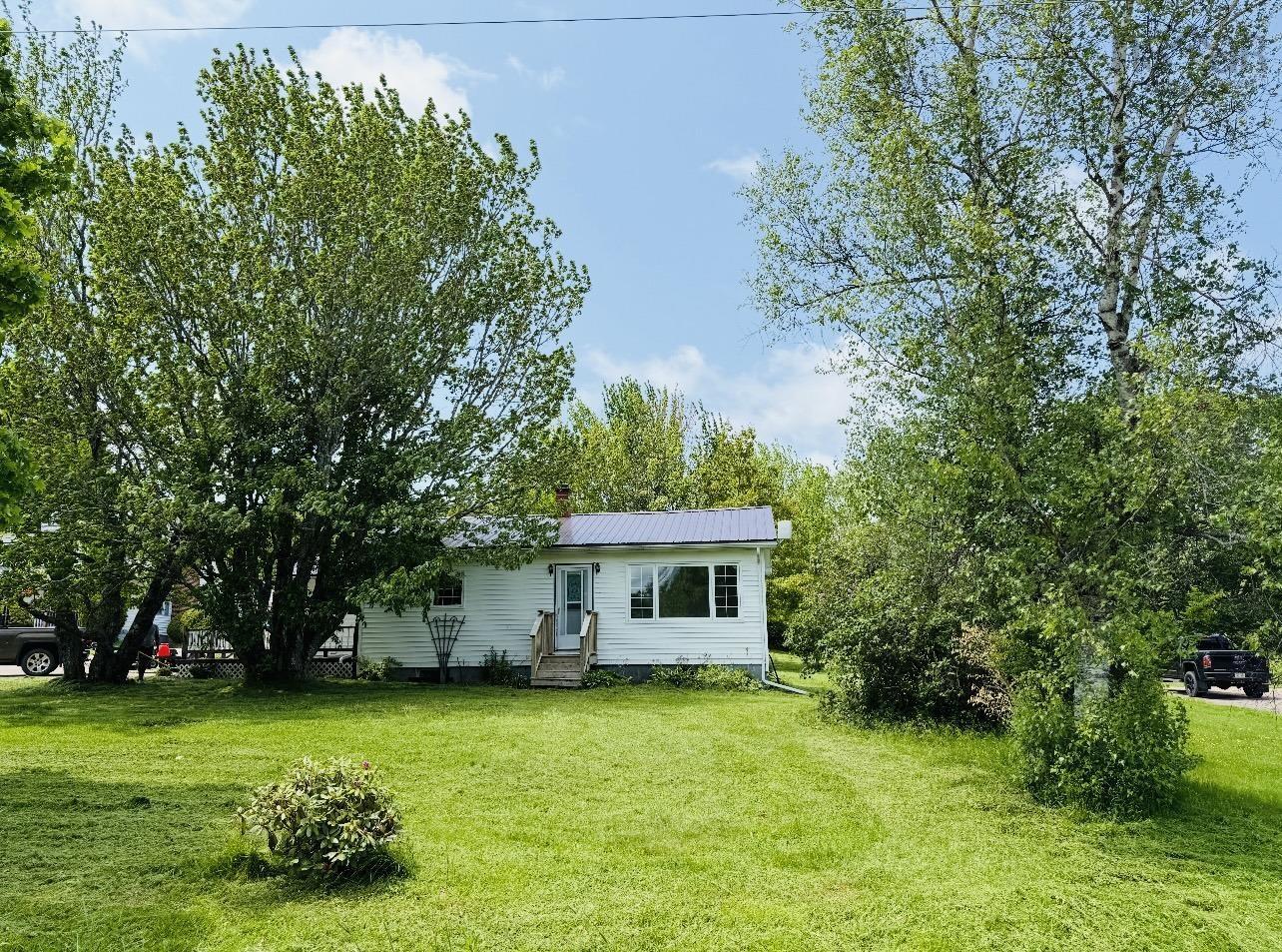 685 Greenville Road  Greenville Station NS B0M 1Z0 photo