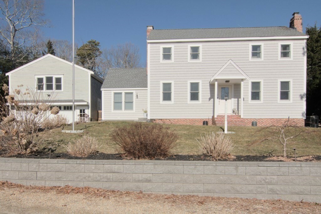 10 Kings Road  Harwich MA 02645 photo
