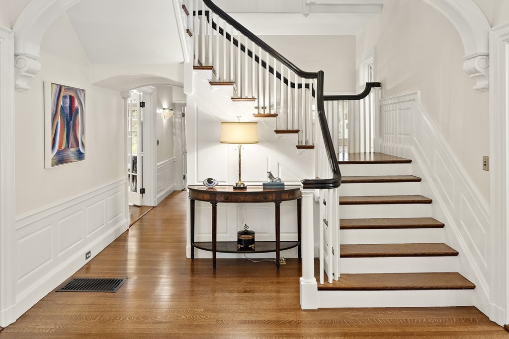 Property Photo: 19 Rangeley Rd MA 01890