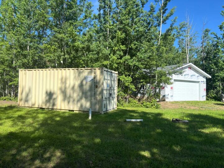 660022 - Range Road 225.5 (Unit 58) #226 — photo 1