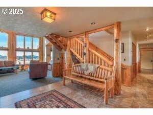 Property Photo: 52995 Riverview Dr OR 97739