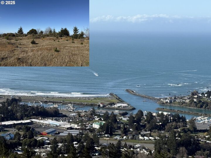 Dale Ct 5  Brookings OR 97415 photo