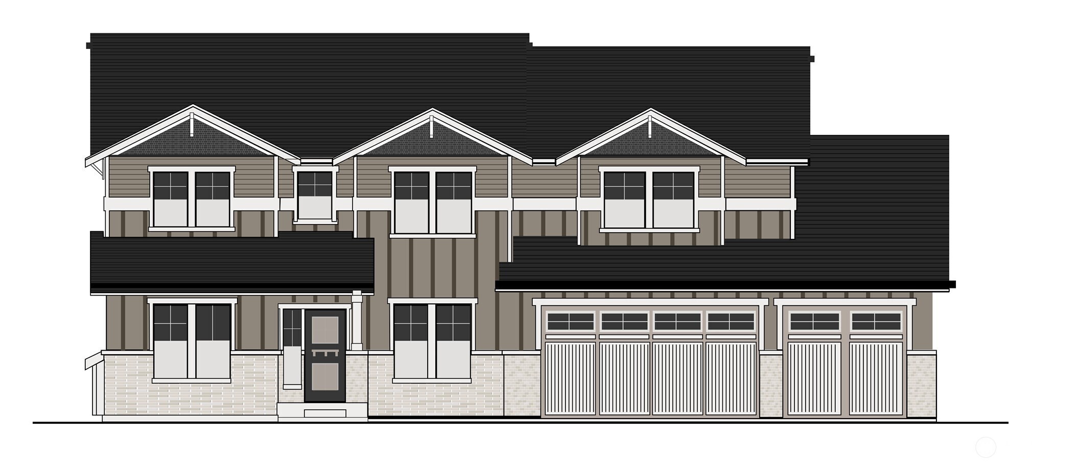 Property Photo:  6805  Kyodi Court SE  WA 98501 