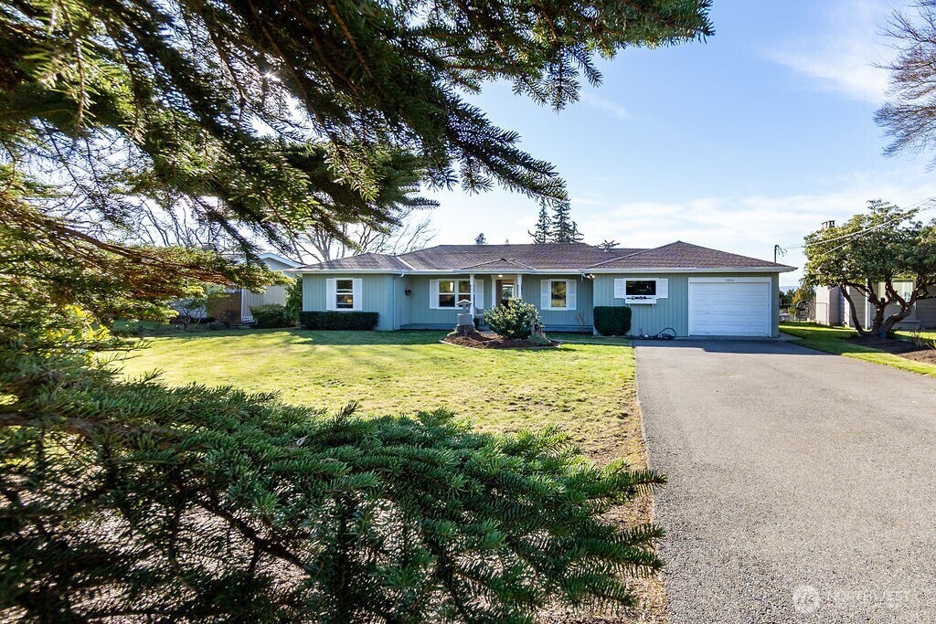 Property Photo: 21804 98th Avenue W WA 98020
